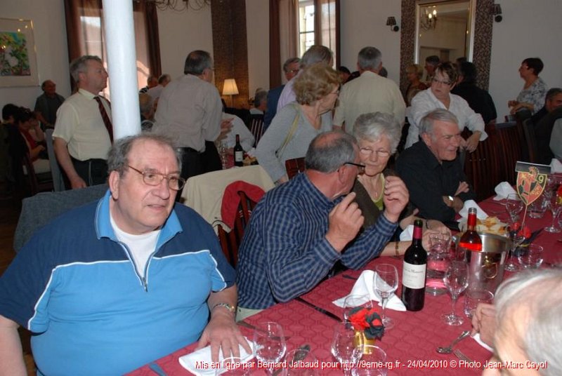 Club Le Tertre 047.JPG